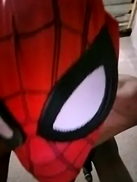 Snapshot of CrepedTrek chatting on 28, 9, 2025 CrepedTrek online show from 28, 9, 2025