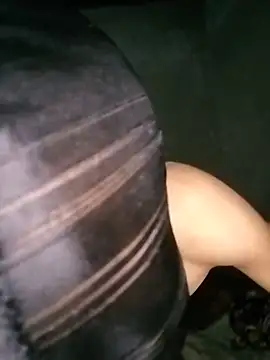 Snapshot of CrepedTrek chatting on 30, 11, 2025 CrepedTrek online show from 30, 11, 2025