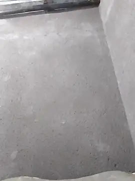 Snapshot of CrepedTrek chatting on 18, 9, 2025 CrepedTrek online show from 18, 9, 2025