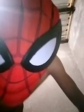 Snapshot of CrepedTrek chatting on 16, 9, 2025 CrepedTrek online show from 16, 9, 2025