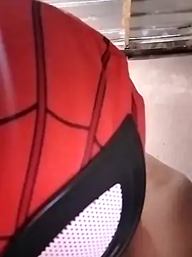 Snapshot of CrepedTrek chatting on 30, 9, 2025 CrepedTrek online show from 30, 9, 2025