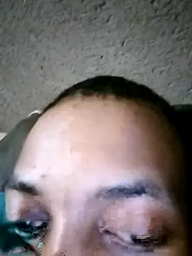 Snapshot of CrepedTrek chatting on 10, 10, 2025 CrepedTrek online show from 10, 10, 2025