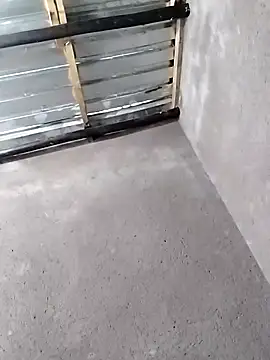 Snapshot of CrepedTrek chatting on 9, 9, 2025 CrepedTrek online show from 9, 9, 2025