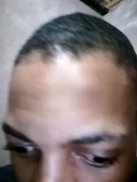 Snapshot of CrepedTrek chatting on 6, 10, 2025 CrepedTrek online show from 6, 10, 2025