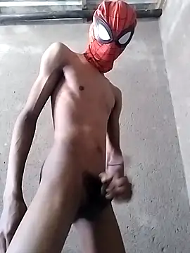 Snapshot of CrepedTrek chatting on 16, 9, 2025 CrepedTrek online show from 16, 9, 2025