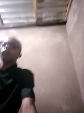 Snapshot of CrepedTrek chatting on 26, 10, 2025 CrepedTrek online show from 26, 10, 2025