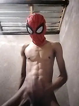 Snapshot of CrepedTrek chatting on 11, 10, 2025 CrepedTrek online show from 11, 10, 2025