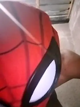 Snapshot of CrepedTrek chatting on 22, 9, 2025 CrepedTrek online show from 22, 9, 2025