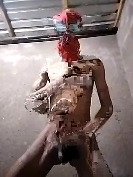 Snapshot of CrepedTrek chatting on 26, 9, 2025 CrepedTrek online show from 26, 9, 2025