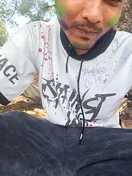 Snapshot of Prodigy919 chatting on 3, 3, 2026 Prodigy919 online show from 3, 3, 2026