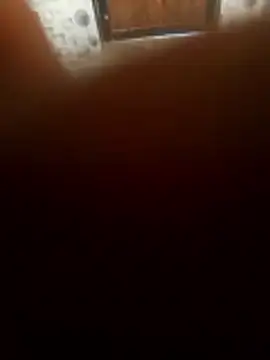 Snapshot of Prodigy919 chatting on 17, 2, 2026 Prodigy919 online show from 17, 2, 2026