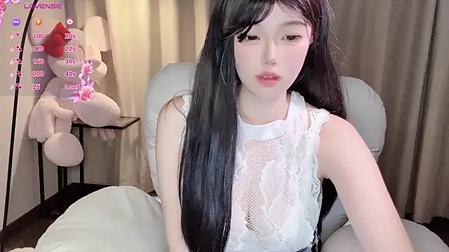 u-haha online show from 24, 9, 2025