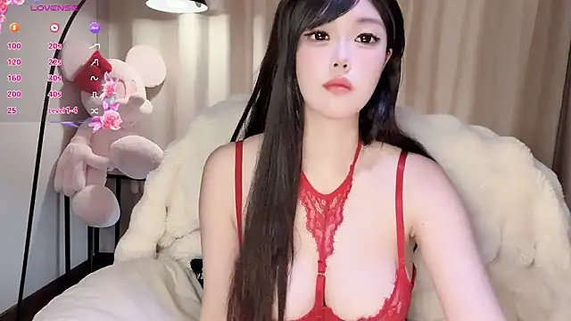 u-haha online show from 14, 9, 2025