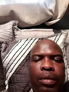 Michaelknyt online show from 17, 12, 2025