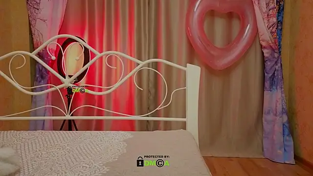 Berkova L online show from 1, 3, 2026