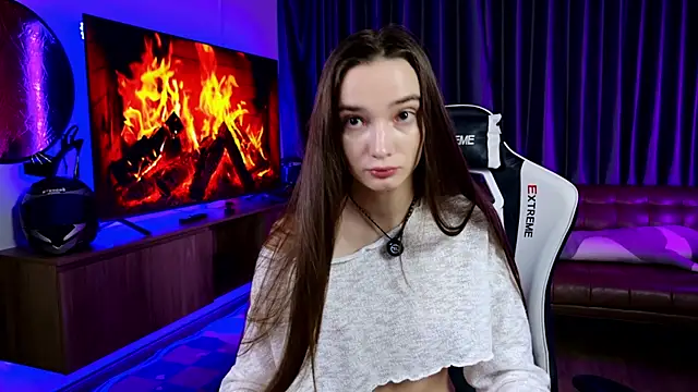 Snapshot of laxyflaxyy chatting on 11, 10, 2025 laxyflaxyy online show from 11, 10, 2025