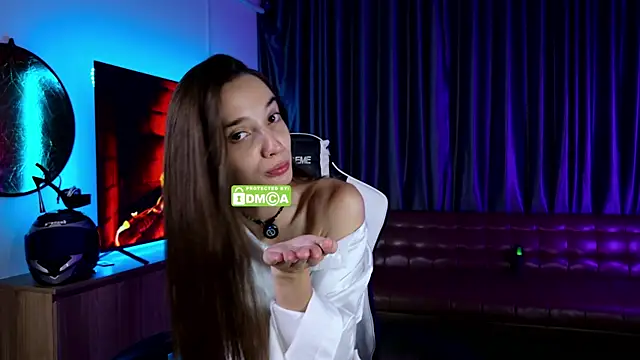 Snapshot of laxyflaxyy chatting on 24, 9, 2025 laxyflaxyy online show from 24, 9, 2025