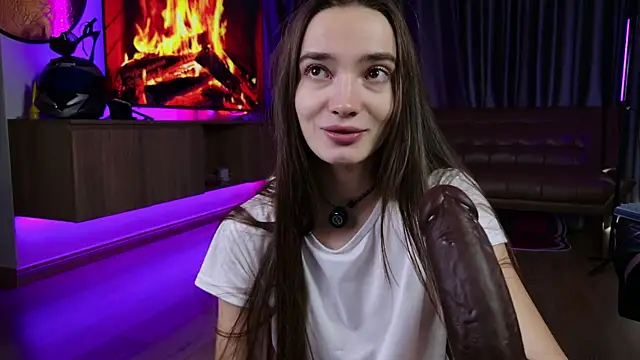 Snapshot of laxyflaxyy chatting on 5, 11, 2025 laxyflaxyy online show from 5, 11, 2025