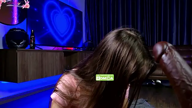 Snapshot of laxyflaxyy chatting on 29, 11, 2025 laxyflaxyy online show from 29, 11, 2025