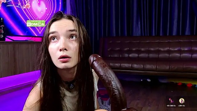 Snapshot of laxyflaxyy chatting on 29, 11, 2025 laxyflaxyy online show from 29, 11, 2025