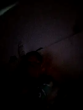 arrechosex27 online show from 13, 1, 2026