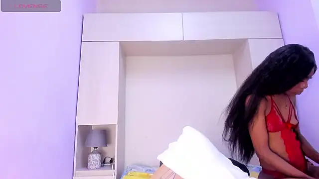 JoyceBlake online show from 9, 1, 2026