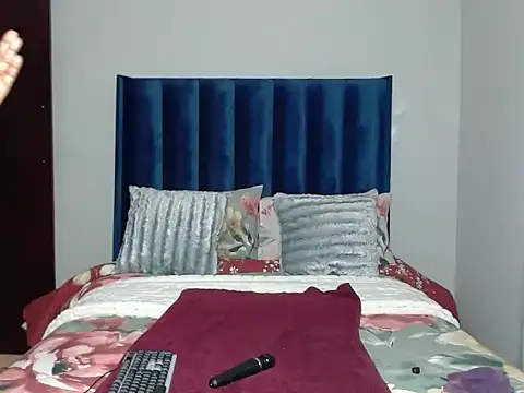 Candycrush2555 online show from 27, 3, 2026