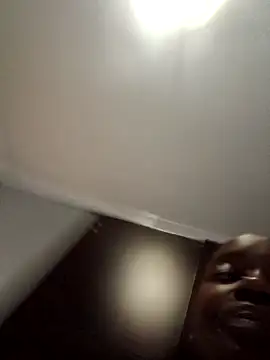 Candycrush2555 online show from 26, 3, 2026