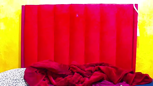 Candycrush2555 online show from 15, 12, 2025