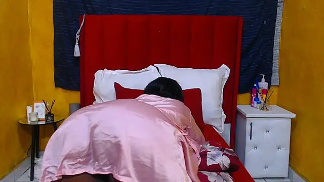 Candycrush2555 online show from 9, 10, 2025