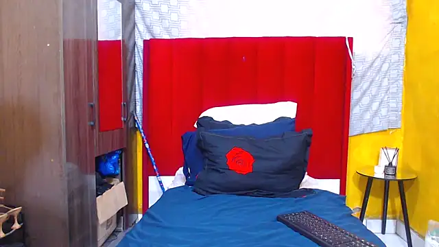 Candycrush2555 online show from 24, 2, 2026