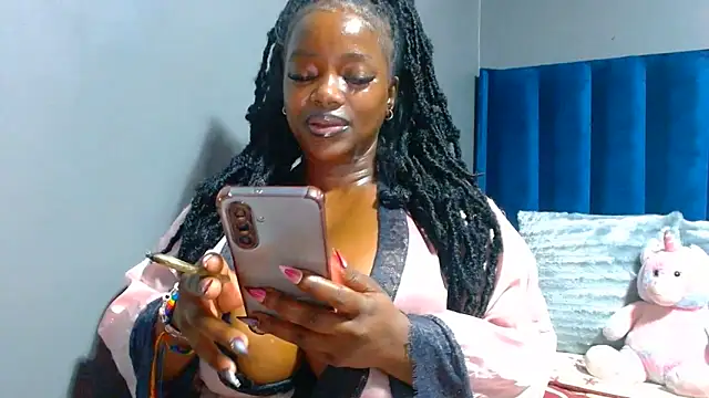 Snapshot of Candycrush2555 chatting on 11, 6, 2026 Candycrush2555 online show from 11, 6, 2026