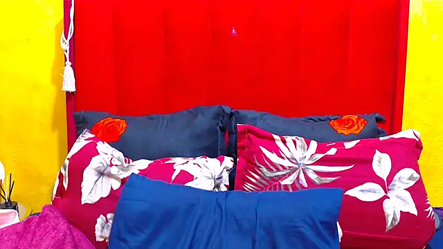 Candycrush2555 online show from 4, 11, 2025