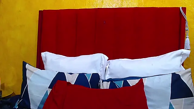 Candycrush2555 online show from 28, 11, 2025