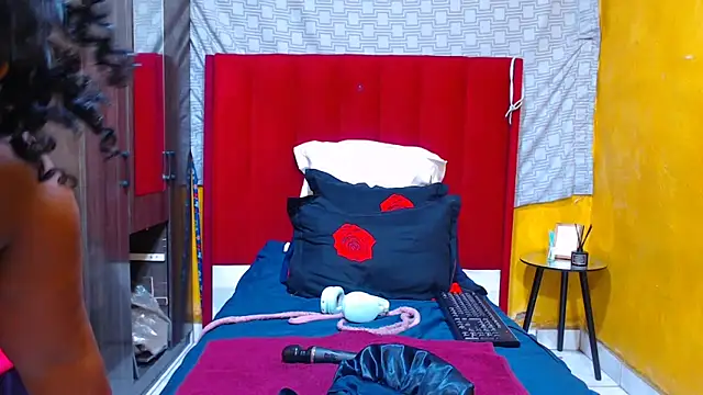 Candycrush2555 online show from 10, 3, 2026