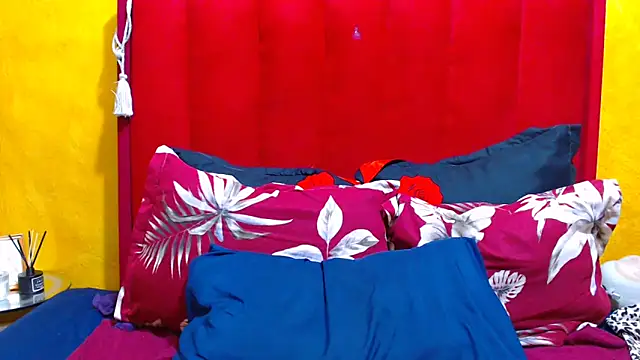 Candycrush2555 online show from 31, 10, 2025