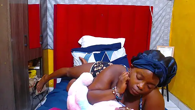 Candycrush2555 online show from 6, 2, 2026