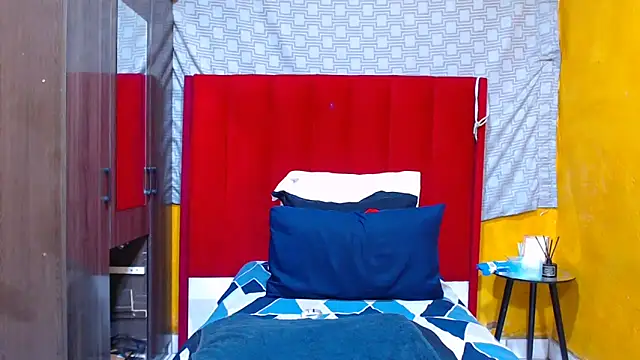 Candycrush2555 online show from 21, 3, 2026