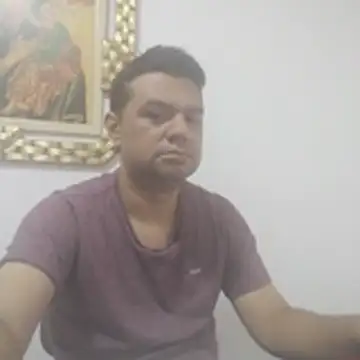 Snapshot of Crocante_Hot chatting on 18, 6, 2026 Crocante Hot online show from 18, 6, 2026