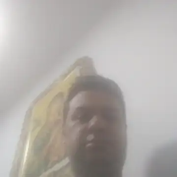 Snapshot of Crocante_Hot chatting on 13, 7, 2026 Crocante Hot online show from 13, 7, 2026