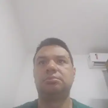 Crocante Hot online show from 18, 12, 2025