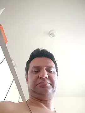 Crocante Hot online show from 12, 11, 2025