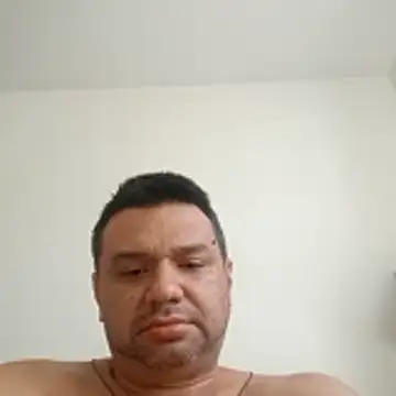 Crocante Hot online show from 31, 5, 2026