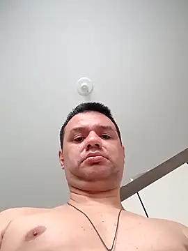 Crocante Hot online show from 12, 9, 2025