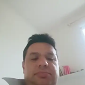 Snapshot of Crocante_Hot chatting on 7, 7, 2026 Crocante Hot online show from 7, 7, 2026