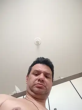 Crocante Hot online show from 23, 10, 2025