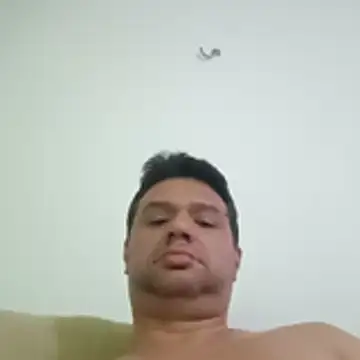 Snapshot of Crocante_Hot chatting on 11, 7, 2026 Crocante Hot online show from 11, 7, 2026