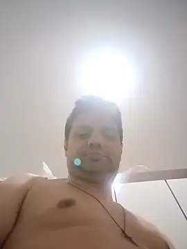 Crocante Hot online show from 11, 11, 2025