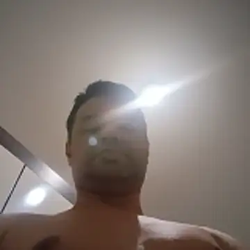 Crocante Hot online show from 12, 1, 2026