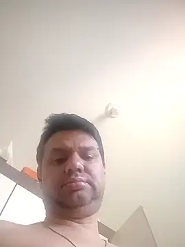 Crocante Hot online show from 15, 11, 2025